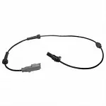 Датчик ABS DELPHI BS46863