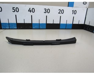 Кронштейн бампера KR213266 BS213266 Кронштейн бампера KR213266 BS213266