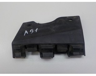 Кронштейн бампера KR213160 BS213160 Кронштейн бампера KR213160 BS213160