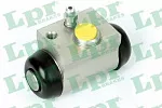 Рабочий тормозной цилиндр LPR BS131859