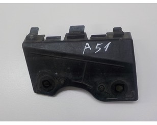 Кронштейн бампера KR213288 BS213288 Кронштейн бампера KR213288 BS213288