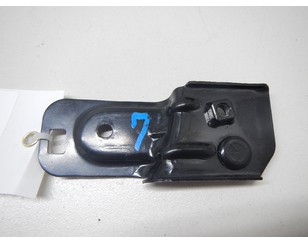 Кронштейн бампера KR213135 BS213135