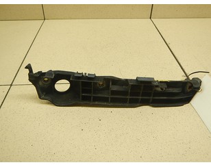 Кронштейн бампера KR213150 BS213150