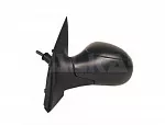 Зеркало боковое ALKAR BS102968