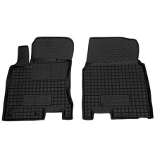 Автомобильные коврики в салон BS227673