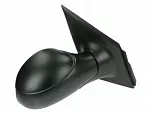 Зеркало боковое BLIC BS102903