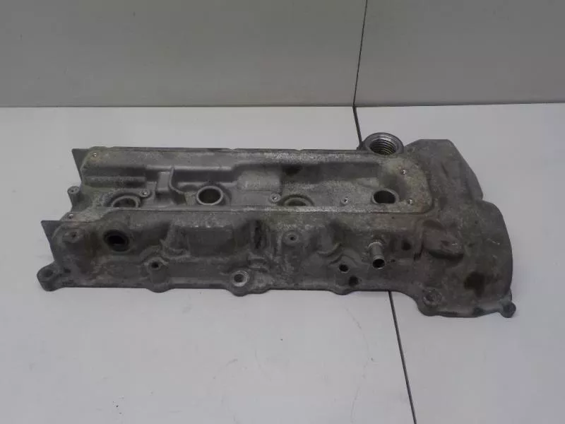 Клапанная крышка ГБЦ BS69537 Клапанная крышка ГБЦ BS69537