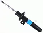 Амортизатор подвески SACHS BS12079 Амортизатор подвески SACHS BS12079