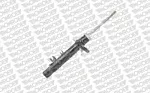 Амортизатор подвески MONROE BS11813
