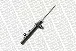 Амортизатор подвески MONROE BS11341 Амортизатор подвески MONROE BS11341