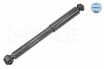 Амортизатор подвески MEYLE BS10395