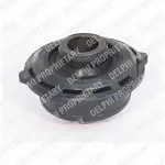 Сайлентблок рычага DELPHI BS37971