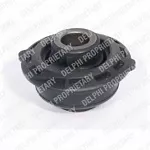 Сайлентблок рычага DELPHI BS37972