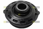 Сайлентблок рычага STARLINE BS37025