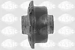 Сайлентблок рычага SASIC BS37394