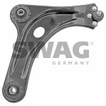 Рычаг подвески SWAG BS34436