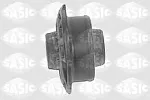 Сайлентблок рычага SASIC BS37367
