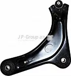 Рычаг подвески JP GROUP BS33016