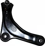 Рычаг подвески JP GROUP BS33017