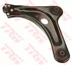 Рычаг подвески TRW BS34791