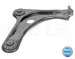 Рычаг подвески MEYLE BS34291
