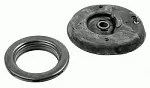 Ремкомплект опоры амортизатора SACHS BS16278