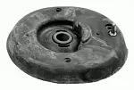 Опора амортизатора SACHS BS17957