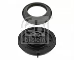 Подушки амортизатора FEBI BILSTEIN BS18498