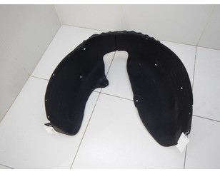 Локер BS214147 Локер BS214147