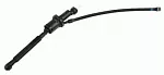 Главный цилиндр сцепления SACHS BS161548