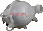 Бачок расширительный METZGER BS106953