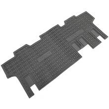 Автомобильные коврики в салон BS227084 Автомобильные коврики в салон BS227084