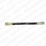 Тормозной шланг DELPHI BS132631