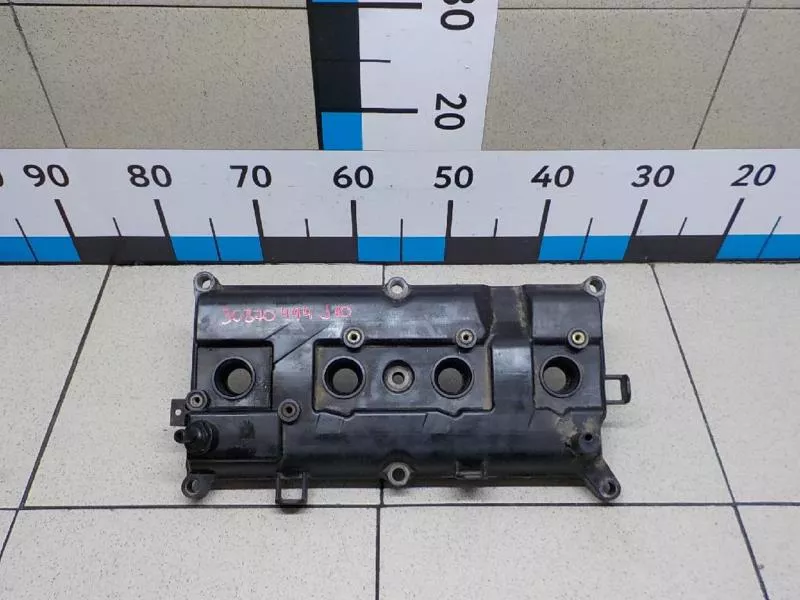 Клапанная крышка ГБЦ BS68508 Клапанная крышка ГБЦ BS68508