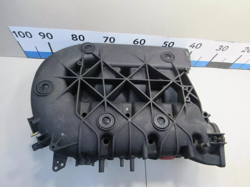 Впускной коллектор ST303008