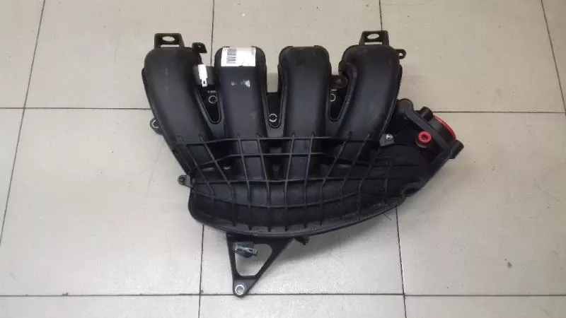 Впускной коллектор ST302040 Впускной коллектор ST302040