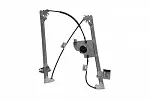 Стеклоподъемник MAGNETI MARELLI BS110390