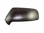 Зеркало боковое ALKAR BS102794