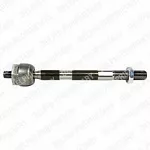 Рулевая тяга BS122335