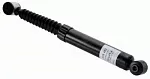 Амортизатор подвески SACHS BS11479