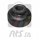 Сайлентблок рычага RTS BS39614