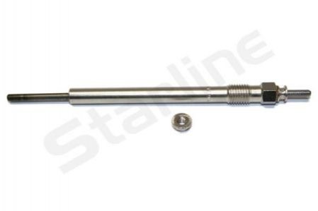Свеча накала STARLINE BS281165