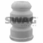 Отбойник резиновый SWAG BS21116