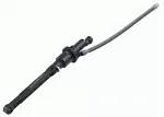 Главный цилиндр сцепления SACHS BS162656