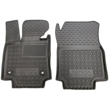 Автомобильные коврики в салон BS227849