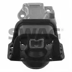 Опора двигателя SWAG BS73599