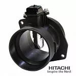 Расходомер воздуха HITACHI-HUCO BS93805