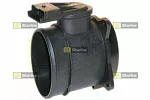 Расходомер воздуха STARLINE BS93819