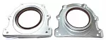 Сальник коленвала ELRING BS66044