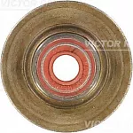 Маслосъемные колпачки VICTOR REINZ BS194306